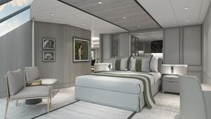 Iconic Suite